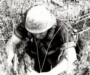 An Exponential Family Man