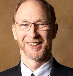 Dr. James H. Taylor to Represent Scudder Association at the SMH 150 Year Anninversary