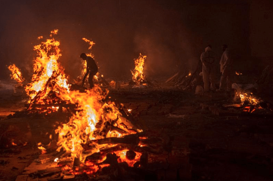 Screen Shot 2021-05-17 at 4.12.39 PM