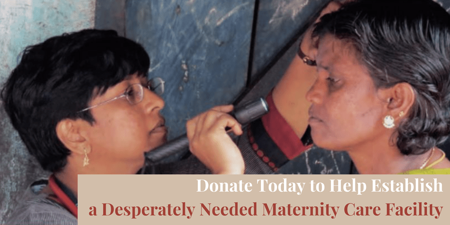 Jawadhi Hills Thank You