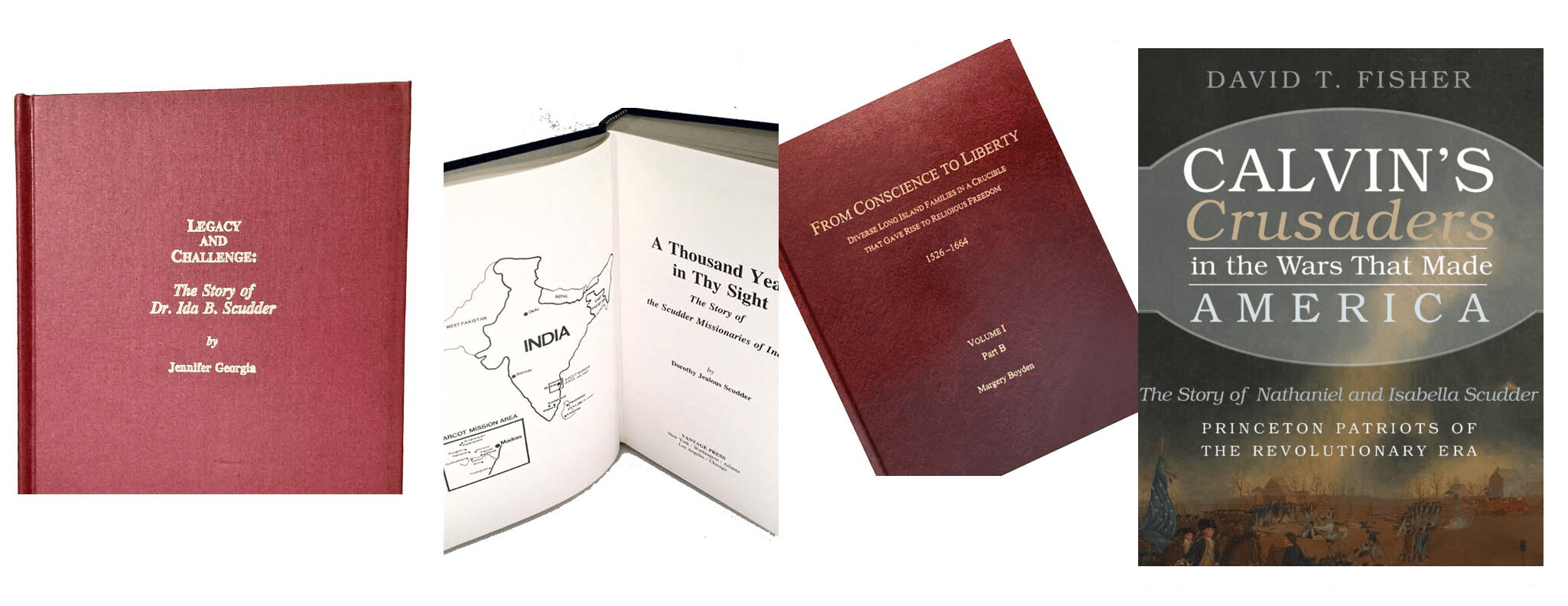 Book-Gallery Book-Gallery image